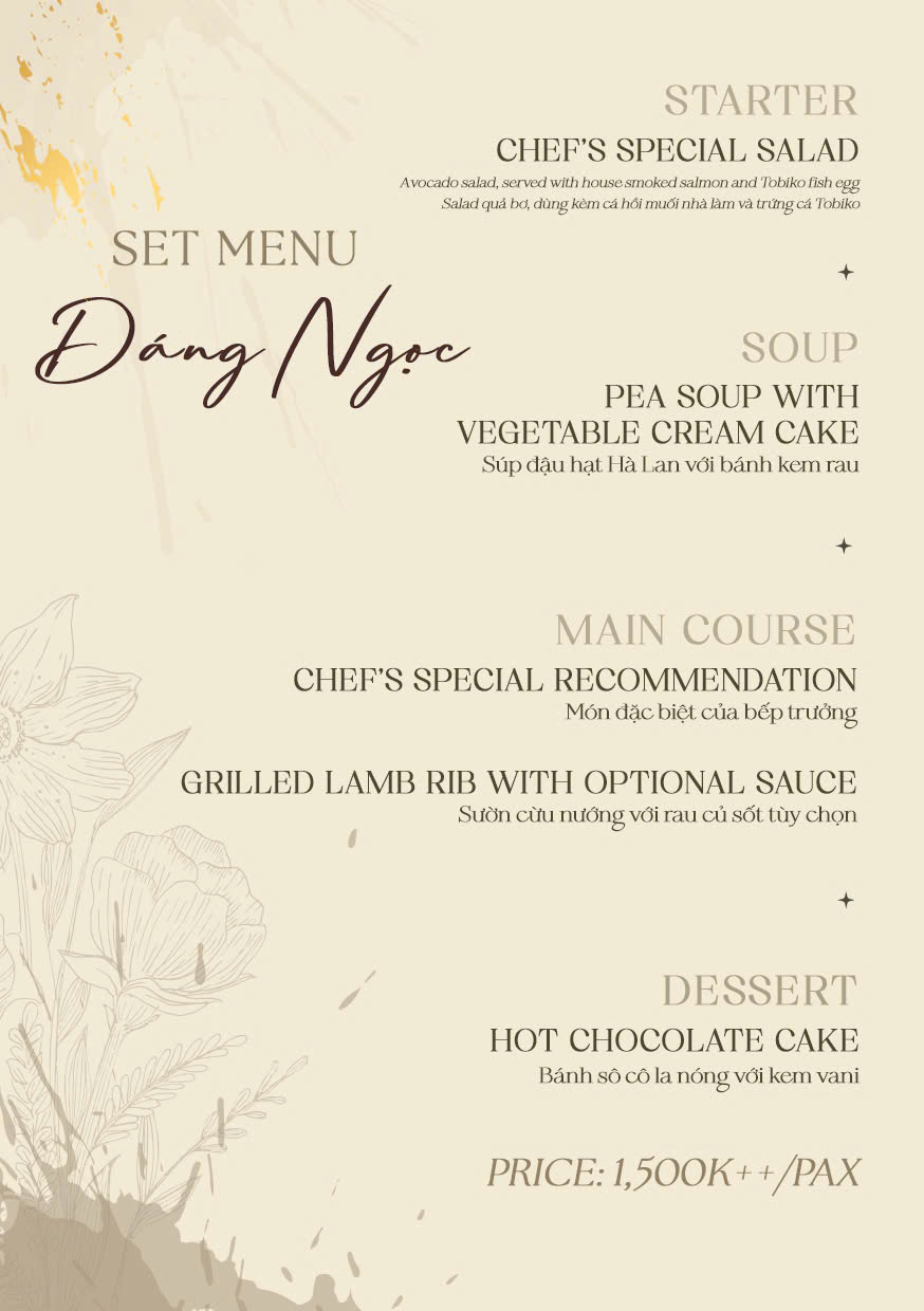 menu-dang-ngoc